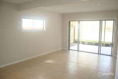 Property photo of 18A Oates Street Kedron QLD 4031