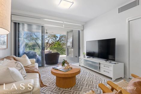 Property photo of 5/15 Barramul Street Bulimba QLD 4171