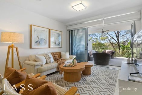 Property photo of 5/15 Barramul Street Bulimba QLD 4171
