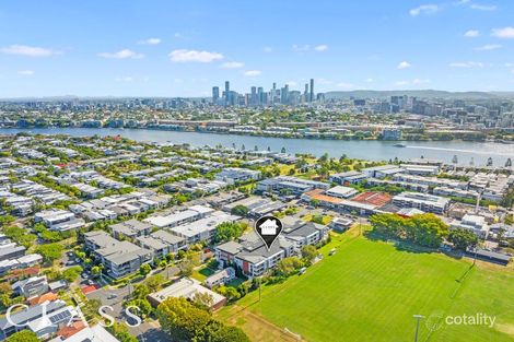 Property photo of 5/15 Barramul Street Bulimba QLD 4171