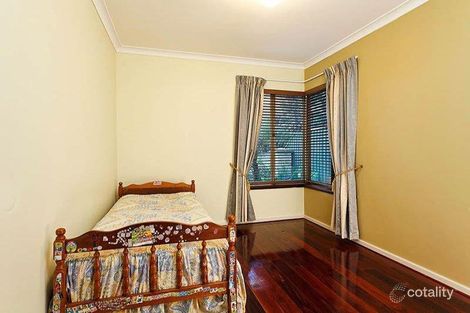 Property photo of 26 Ten Seldam Circle Winthrop WA 6150