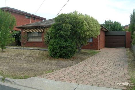 Property photo of 11 Fordview Crescent Bell Post Hill VIC 3215