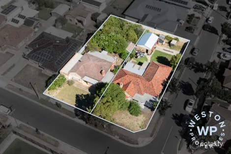 29 Patricia St, Woodville West, SA 5011