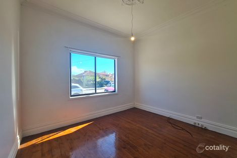 Property photo of 21 Centennial Avenue Brunswick West VIC 3055