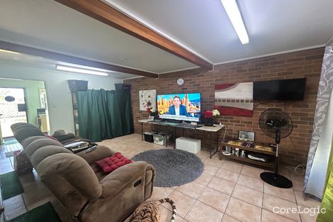 Property photo of 51/366-370 Rockonia Road Koongal QLD 4701