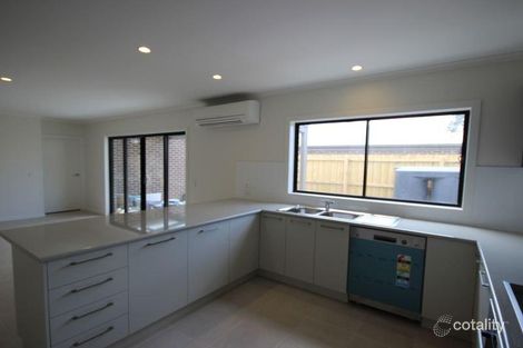 Property photo of 32 Queen Street Wonthaggi VIC 3995