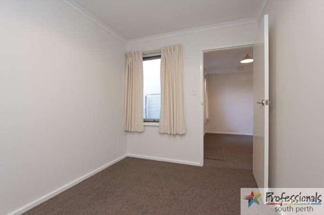 Property photo of 10/32 Jubilee Street South Perth WA 6151