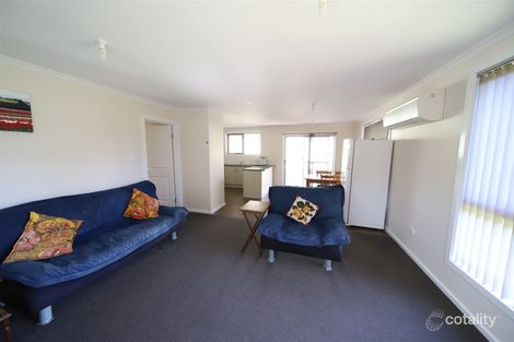 Property photo of 4 Sophia Street Tullah TAS 7321