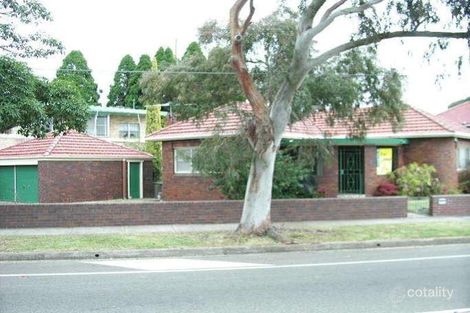 89 Henley Marine Dr, Rodd Point, NSW 2046