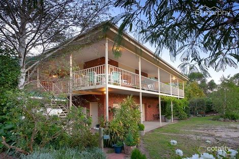 12 Michelle Dr, Kiewa, VIC 3691