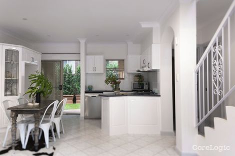 Property photo of 8/75-79 Hercules Street Dulwich Hill NSW 2203