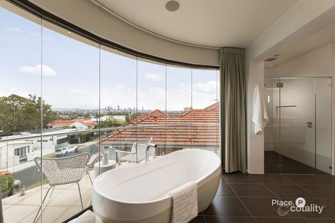 Property photo of 90 Sirius Street Coorparoo QLD 4151