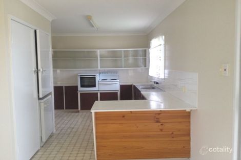 Property photo of 234 Flanagan Street Frenchville QLD 4701