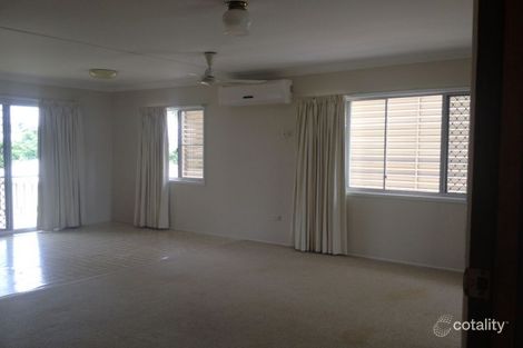 Property photo of 234 Flanagan Street Frenchville QLD 4701
