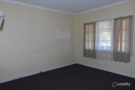 Property photo of 32 Mitchell Street Cunderdin WA 6407