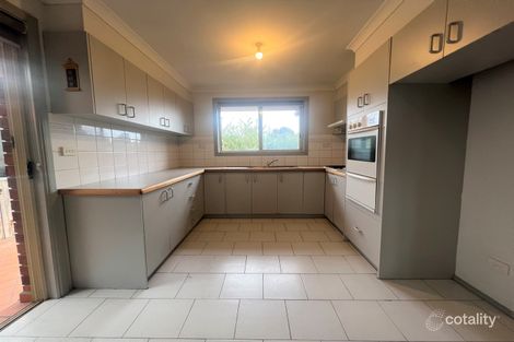 Property photo of 55 Houston Street Epping VIC 3076