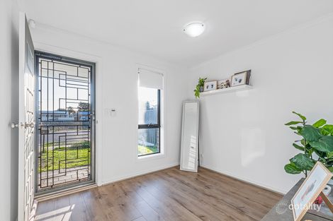 Property photo of 242 Railway Terrace Taperoo SA 5017