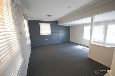 Property photo of 23 Clarke Street Warwick QLD 4370