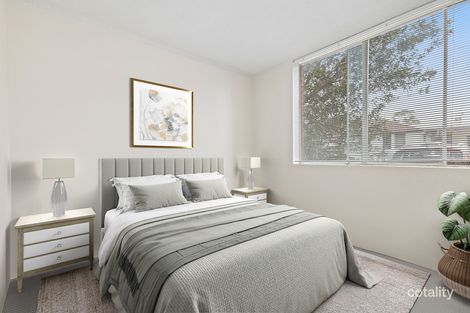 Property photo of 1/4 Riverview Street West Ryde NSW 2114