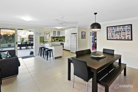 Property photo of 24 Darlington Circuit Currimundi QLD 4551