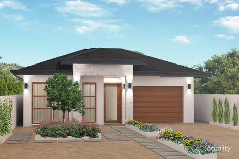 Property photo of 37 Weroona Avenue Park Holme SA 5043