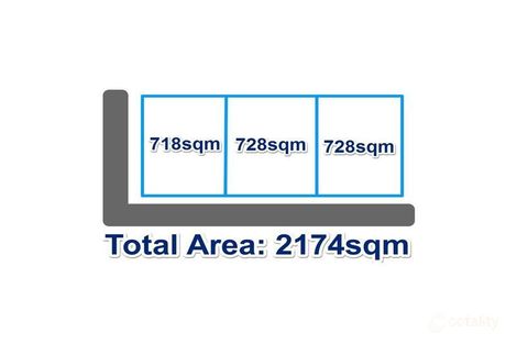 Property photo of 757 Browns Plains Road Marsden QLD 4132