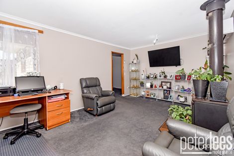 Property photo of 19 Spotswood Drive Scottsdale TAS 7260