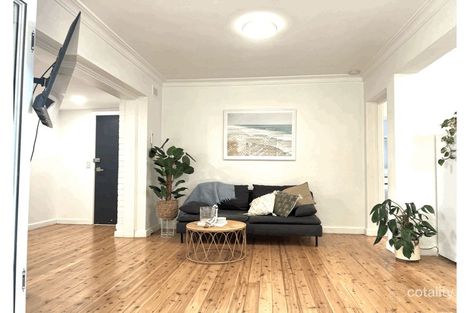 Property photo of 1/14 Nicholson Parade Cronulla NSW 2230