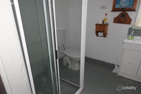 Property photo of 32 Mitchell Street Cunderdin WA 6407