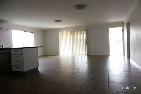 Property photo of 7 Challenor Street Caboolture QLD 4510
