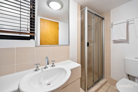 Property photo of 439/87-97 First Avenue Mooloolaba QLD 4557
