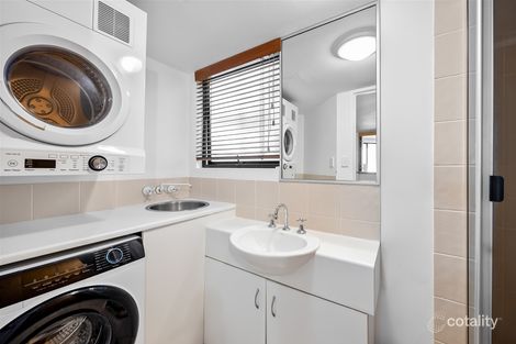 Property photo of 439/87-97 First Avenue Mooloolaba QLD 4557