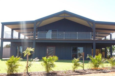 Property photo of 2 Cliff Street Point Samson WA 6720