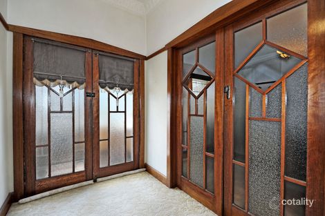 Property photo of 25 Chamberlain Street Eureka VIC 3350