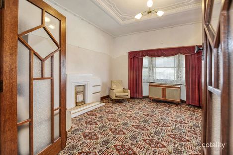 Property photo of 25 Chamberlain Street Eureka VIC 3350