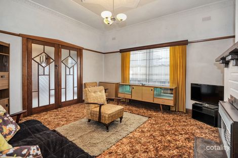 Property photo of 25 Chamberlain Street Eureka VIC 3350