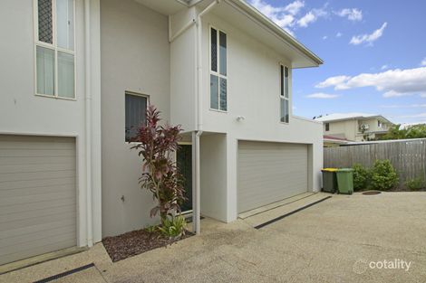 Property photo of 12/12 Ridge Road Maroochydore QLD 4558