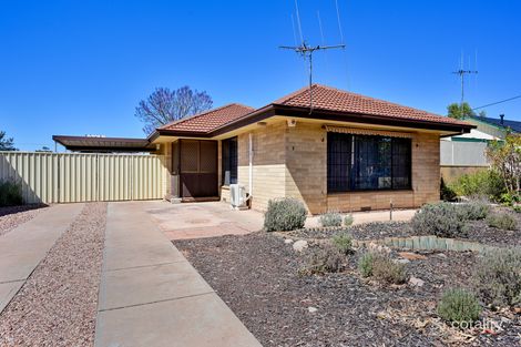 Property photo of 9 McGee Street Whyalla Stuart SA 5608