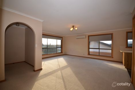Property photo of 2/22B Bellevue Parade New Town TAS 7008