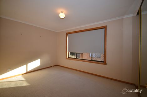 Property photo of 2/22B Bellevue Parade New Town TAS 7008