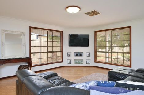 Property photo of 42 Speculation Road Somerville WA 6430
