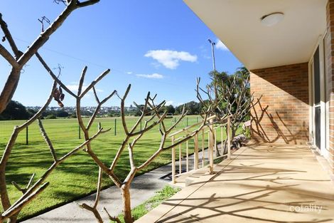 Property photo of 1/43 Adams Street Curl Curl NSW 2096