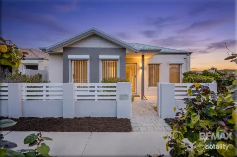 63 Millom St, Butler, WA 6036