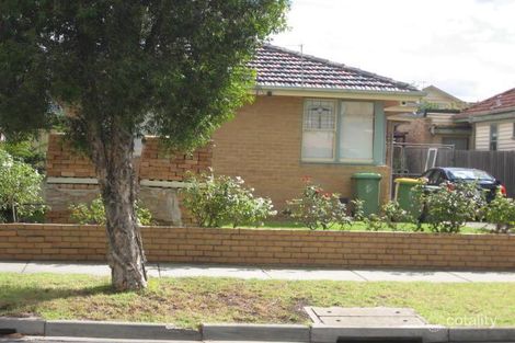 17 Clara St, Preston, VIC 3072