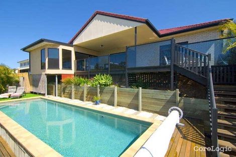 81 Buckland Rd, Everton Hills, QLD 4053