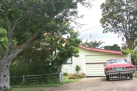 97 Crocus St, Inala, QLD 4077