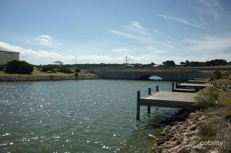 Property photo of 225 Excelsior Parade Hindmarsh Island SA 5214