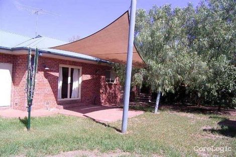 Property photo of 342 Norfolk Street East Albury NSW 2640