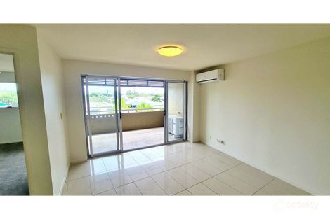 Property photo of 16/12 Edward Street Caboolture QLD 4510