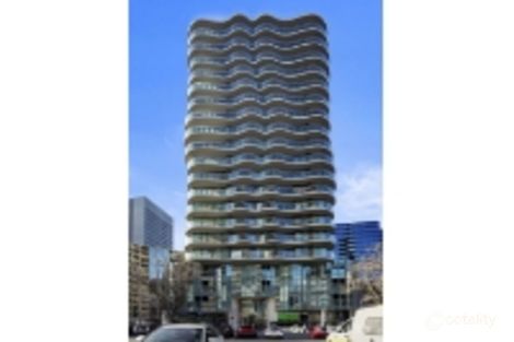 1003/35 Albert Rd, Melbourne, VIC 3004